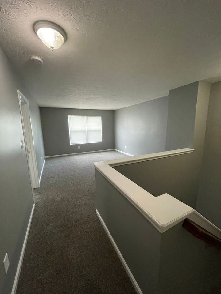 7935 Bombay Ln - Photo 3 of 19