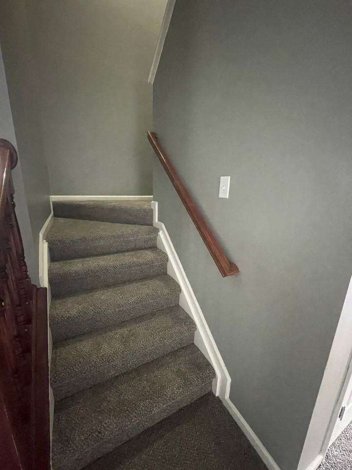 7935 Bombay Ln - Photo 4 of 19