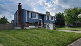 1349 Jennings Ct - Photo 1 of 1