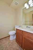 4330 Archwood Dr - Photo 1 of 1