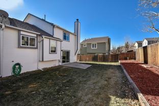 4330 Archwood Dr - Photo 1 of 1