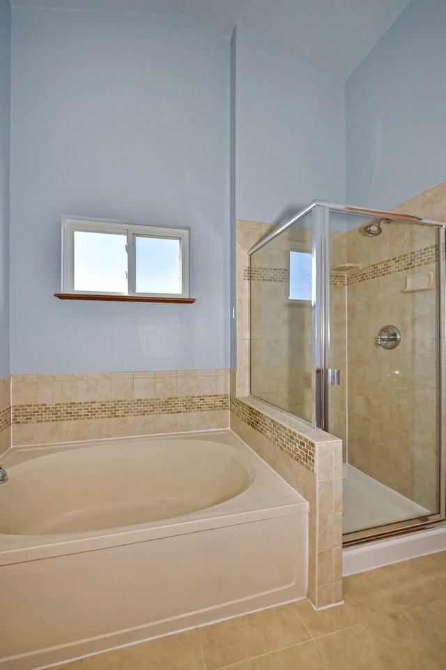 4330 Archwood Dr - Photo 2 of 28