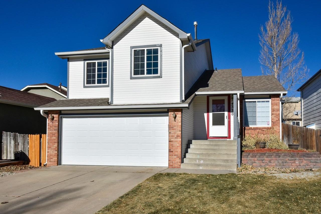 4330 Archwood Dr - Photo 6 of 28