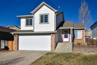 4330 Archwood Dr - Photo 1 of 1