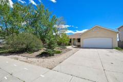 4255 Ramblewood Dr - Photo 1 of 1