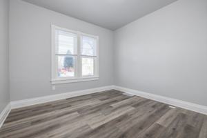 featured image of 208 N Military Rd