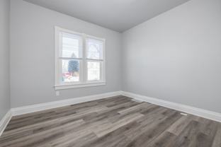 208 N Military Rd - Photo 1 of 1