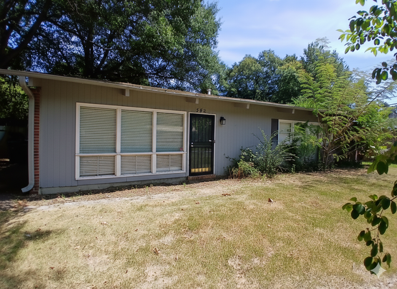 582 Desha Street - Photo 2 of 12