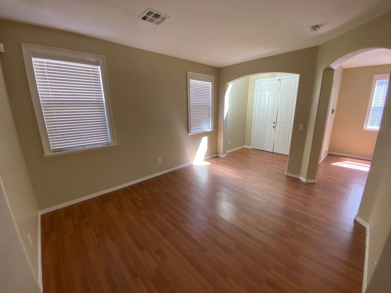 9690 Hawk Cliff Avenue - Photo 2 of 21