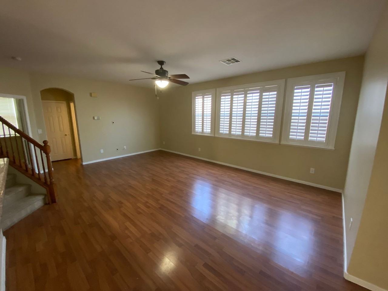 9690 Hawk Cliff Avenue - Photo 6 of 21