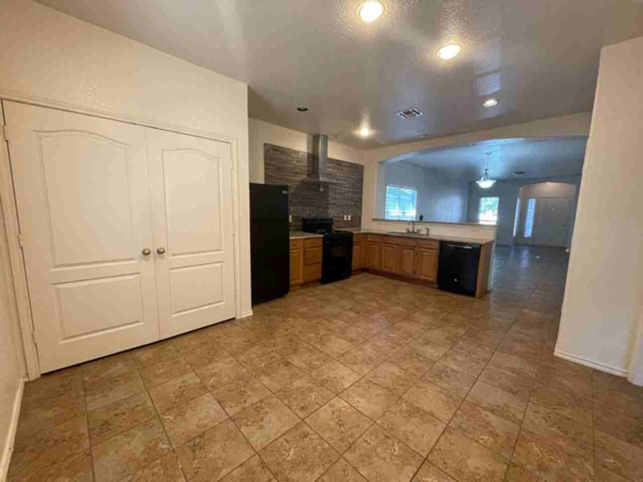 434 Tequila Ranch - Photo 2 of 15