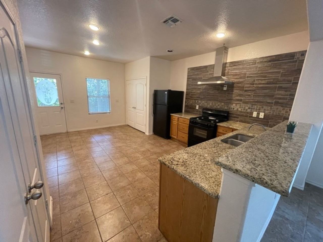 434 Tequila Ranch - Photo 3 of 15