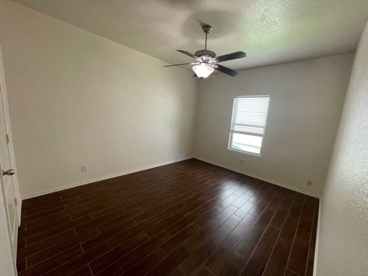 434 Tequila Ranch - Photo 6 of 15