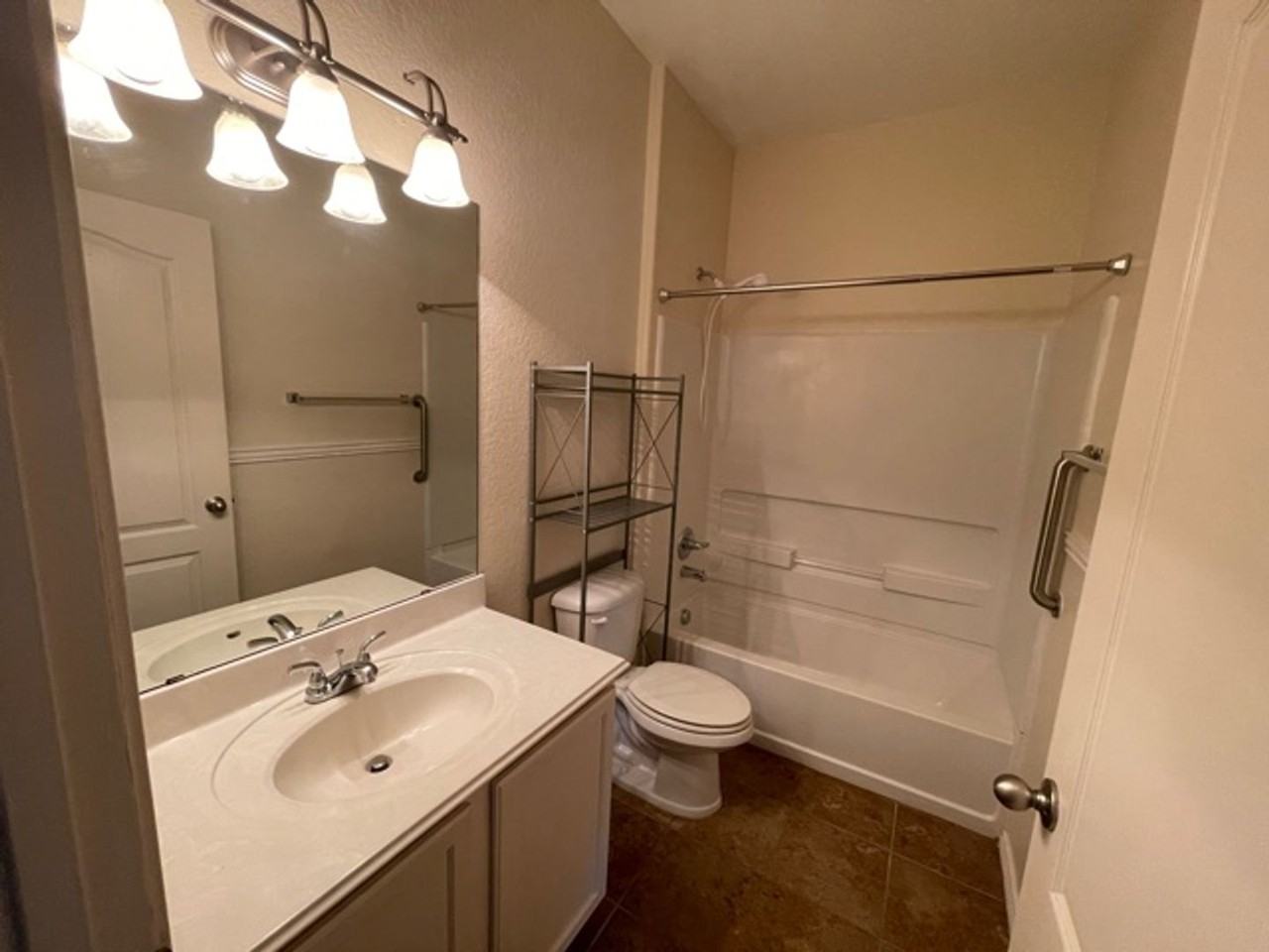 434 Tequila Ranch - Photo 7 of 15