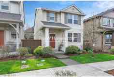 29196 Sw Orleans Ave - Photo 1 of 1