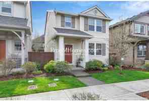 featured image of 29196 Sw Orleans Ave
