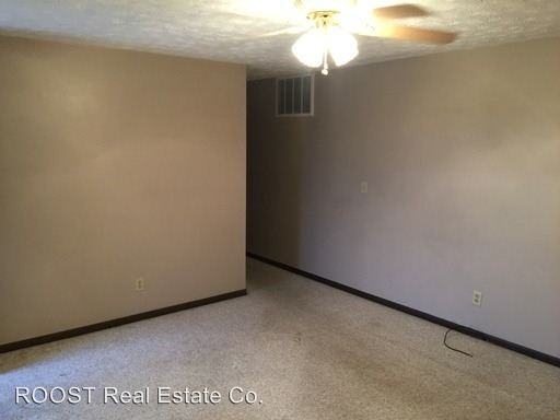 10436 Old Columbus Rd - Photo 2 of 21