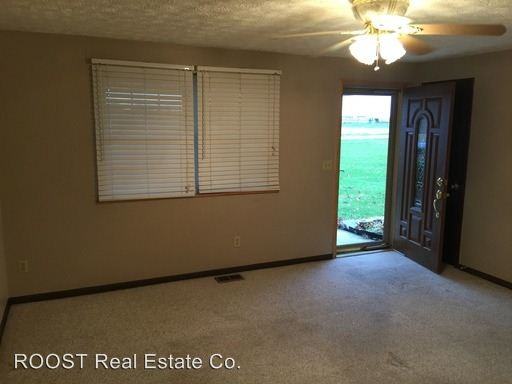 10436 Old Columbus Rd - Photo 3 of 21