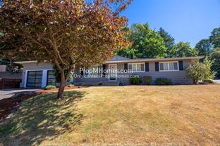830 Laurel St - Photo 1 of 1