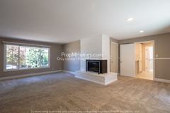 830 Laurel Street - Photo 1 of 1