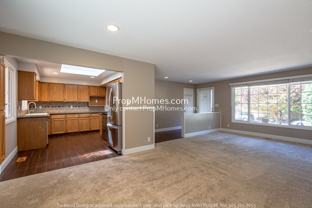 830 Laurel Street - Photo 1 of 1