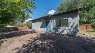 939 E Vermijo Ave - Photo 1 of 1
