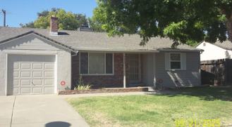 5630 25th St - Photo 1 of 1