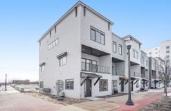 251 W Western Ave - Photo 1 of 1