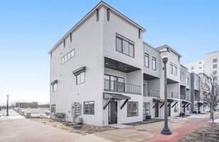 featured image of 251 W Western Ave