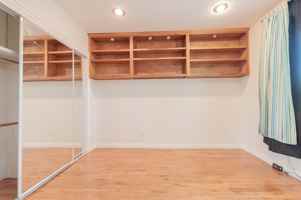 featured image of 1106 S Plymouth Blvd