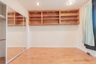1106 S Plymouth Blvd - Photo 1 of 1