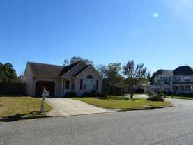 812 Wilderness Way - Photo 1 of 1
