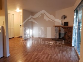 3206 Pine Rd - Photo 1 of 1