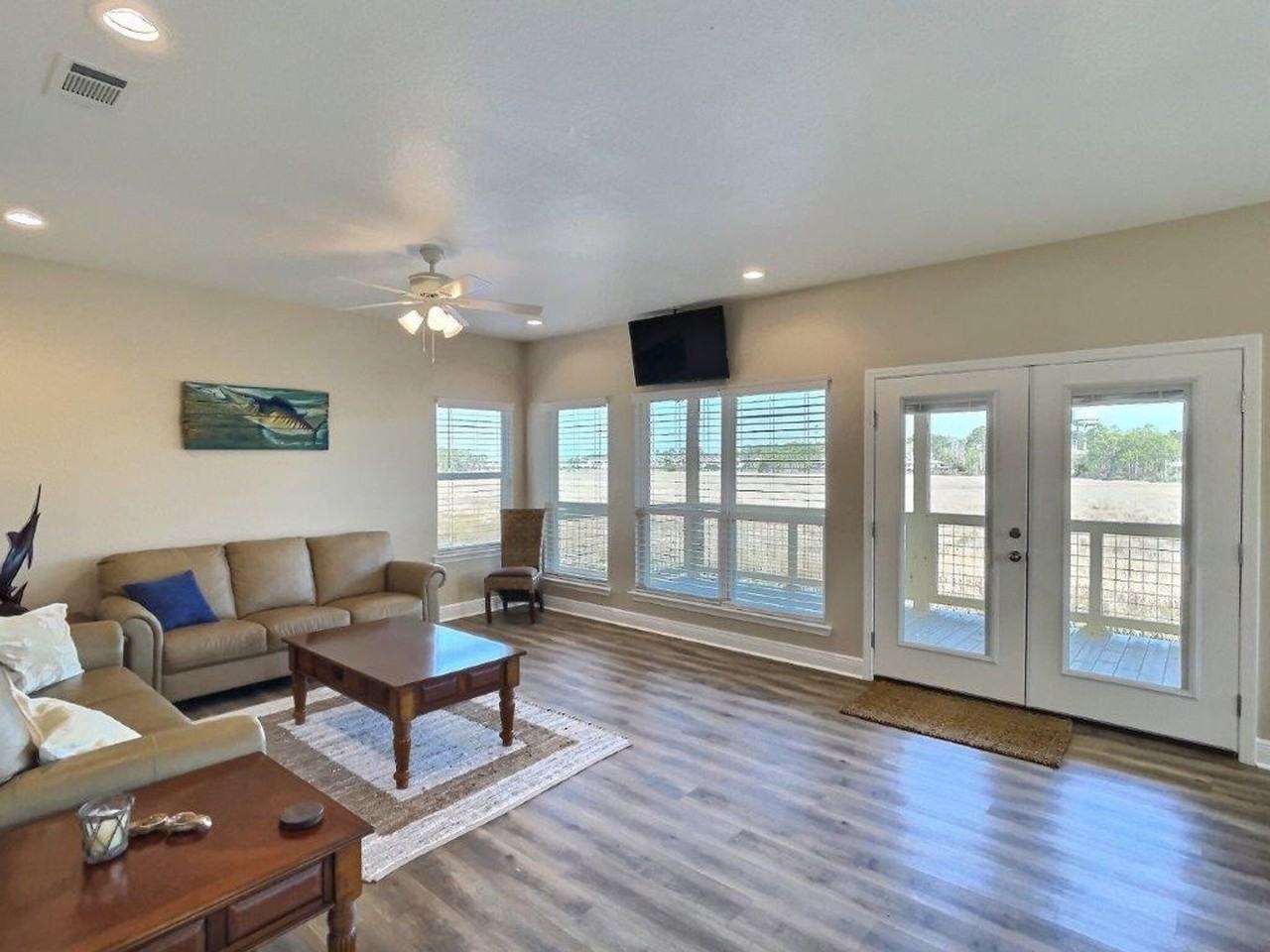 8712 W Simmons Bayou Dr - Photo 4 of 33