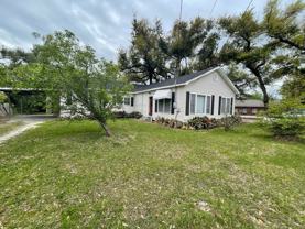 315 W Burton St - Photo 1 of 1