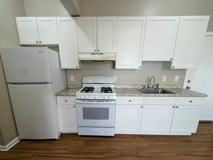 20 High Street Lynn, MA 01902 - Photo 1 of 1