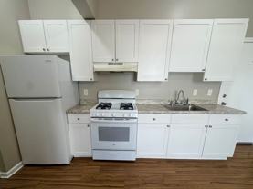 20 High Street Lynn, MA 01902 - Photo 1 of 1