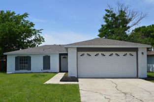 13719 Earlywood St - Photo 1 of 1