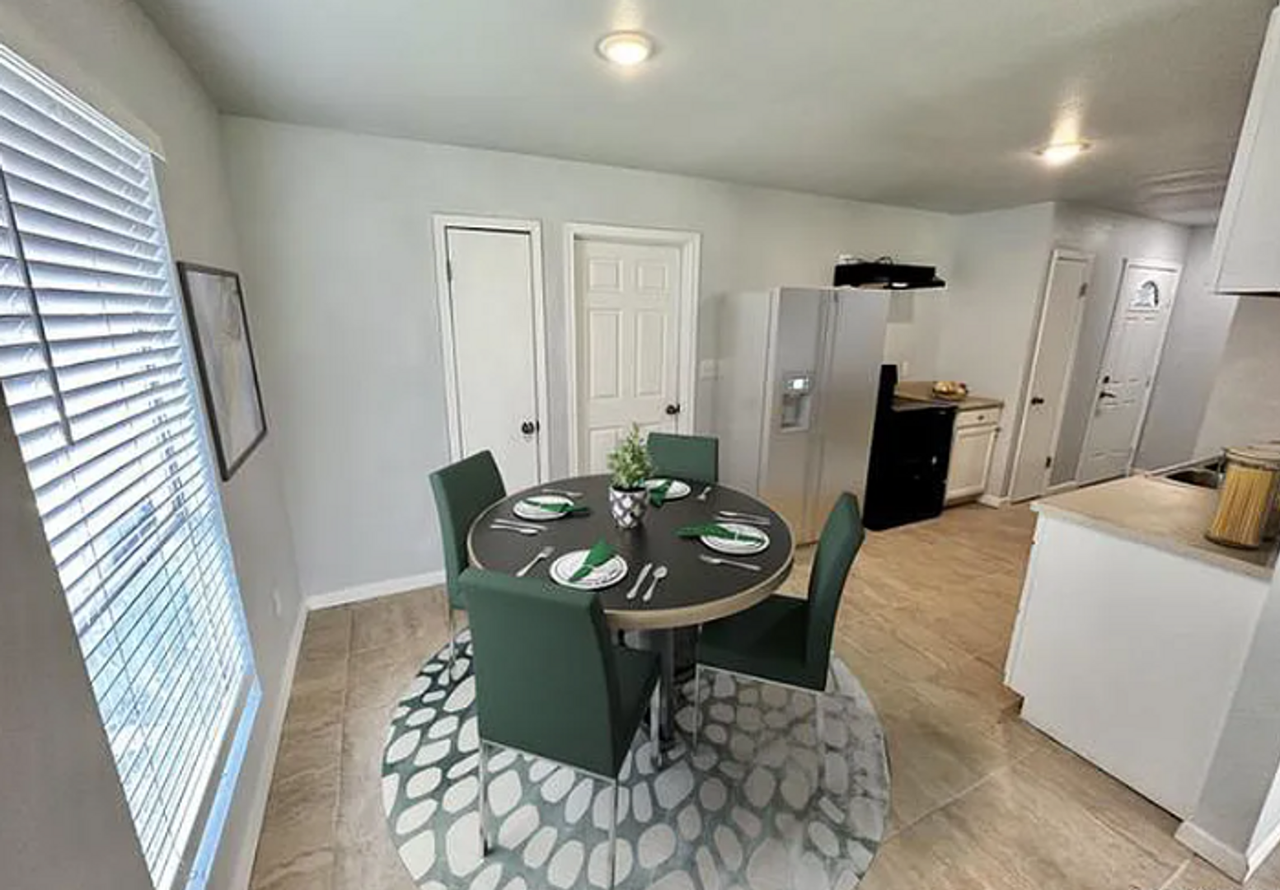 13719 Earlywood St - Photo 4 of 16