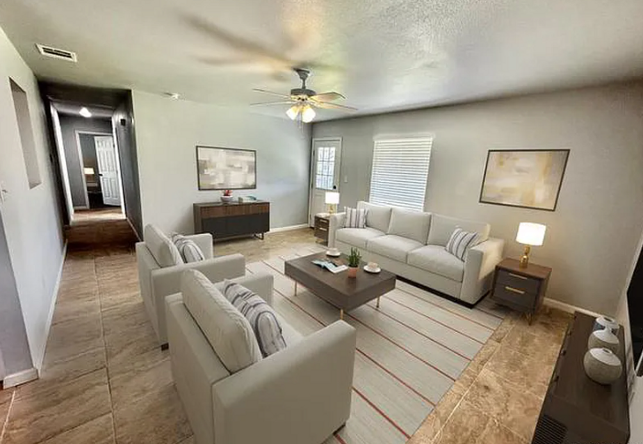 13719 Earlywood St - Photo 5 of 16