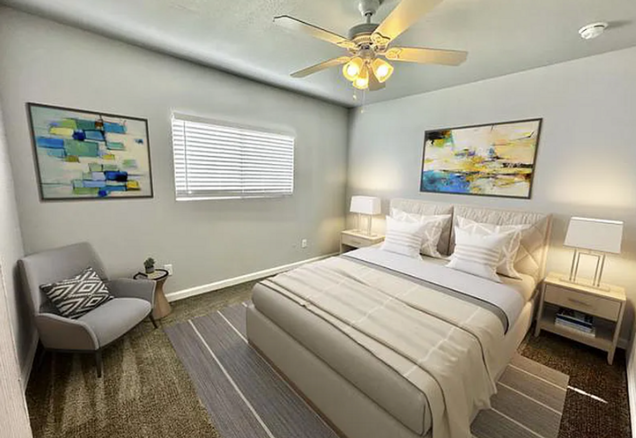 13719 Earlywood St - Photo 6 of 16