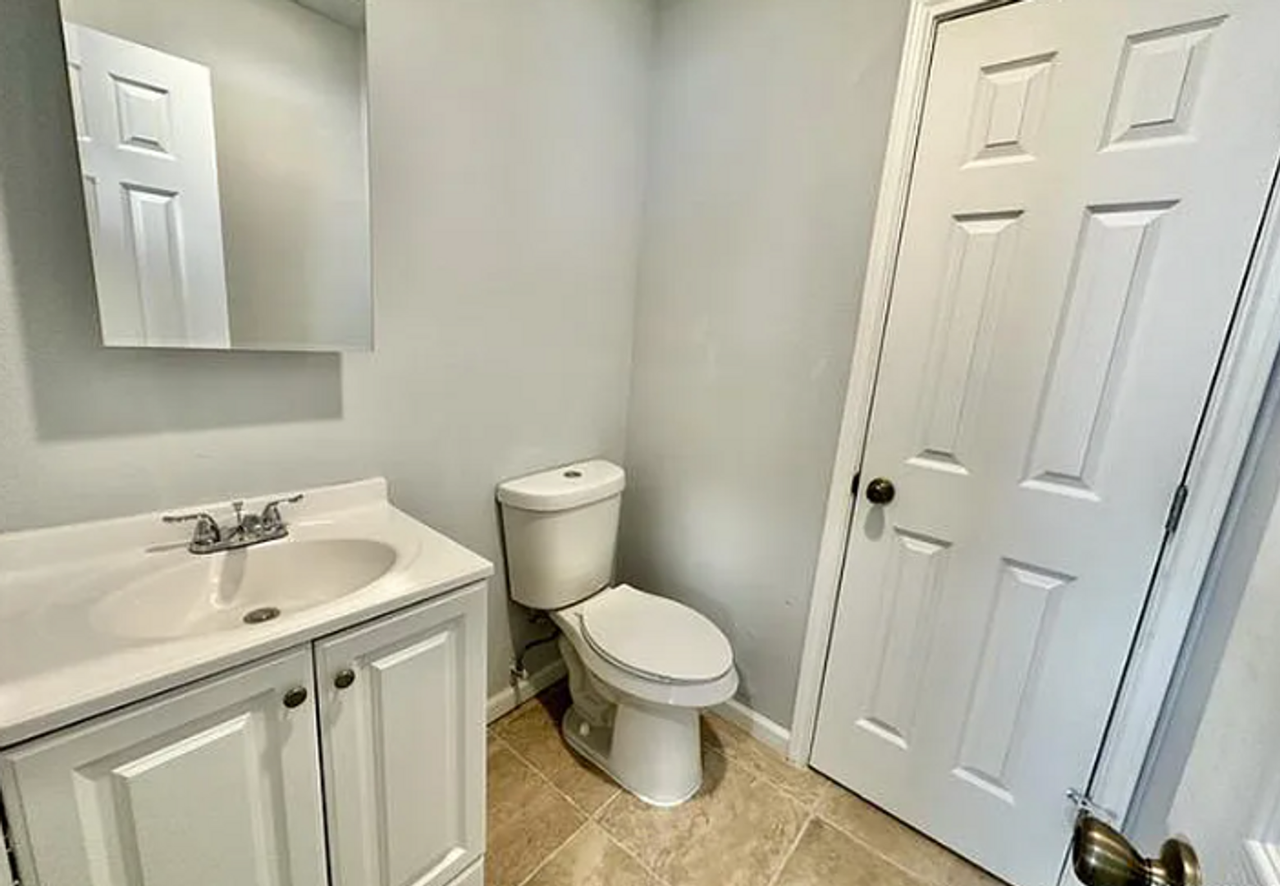 13719 Earlywood St - Photo 7 of 16