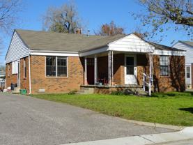 1805 Texas St - Photo 1 of 1