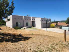 1410 E Pine St - Photo 1 of 1
