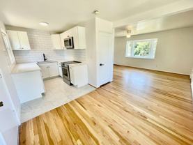 5734 Ne 10th Ave #A - Photo 1 of 1