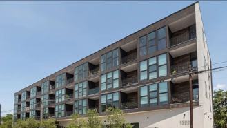 1322 E 12th St #306 - Photo 1 of 1