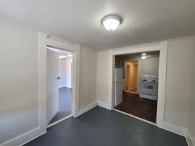 1334/1336 Rigsby - Photo 1 of 1