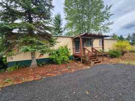 288 Forest Napavine Rd E - Photo 1 of 1