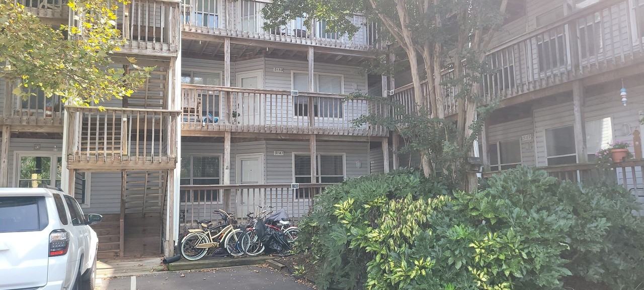 3141 Tidal Bay Ln - Photo 2 of 31