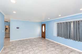 1302 Elkelton Blvd - Photo 1 of 1